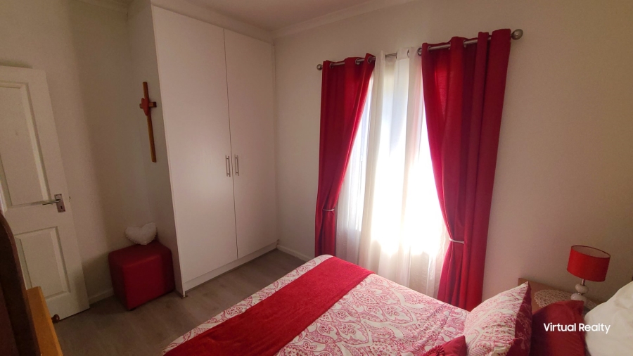 3 Bedroom Property for Sale in Sonkring Western Cape